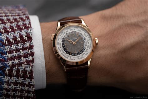 patek philippe 2020 run out|Patek Philippe run out list 2022.